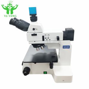 China Manufacturers Microscopio Binocular Microscope Student Biologica wholesale