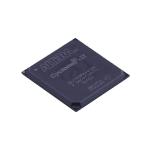 Al-tera Ep2c20f484c8n Electronintegrated Circuits Ic Components Chips 4 Bit