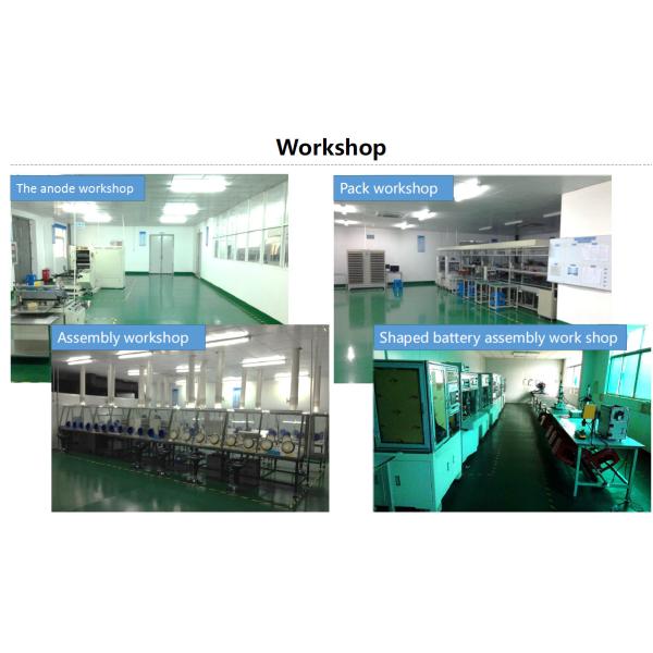 CR9V-P CR9V/P 9V / PP3 CR9V-FP Lithium Manganese Dioxide Battery Replacement For LS9V