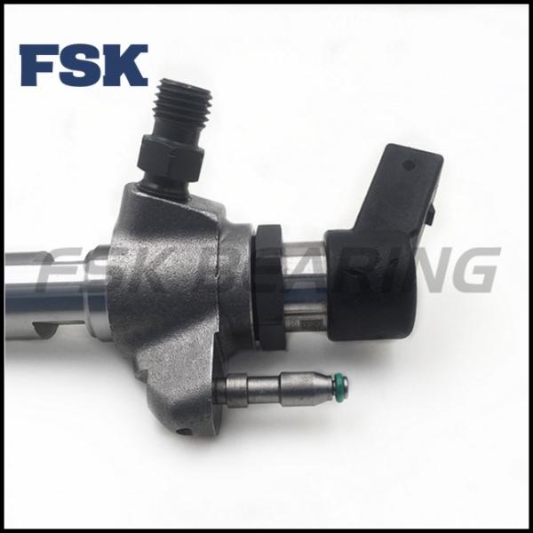 50274V05 9802448680 A2C59513556 Diesel Fuel Injector For VDO Ford Citroen Peugeot Volvo 1.6D