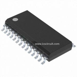 China AT29C020-90PC Flash Memory IC  2-Megabit 256k X 8 5-Volt Only Cmos Flash Memory on sale