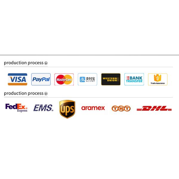 DM56 GPS Smart Watch for Men - 1.43" AMOLED, 5ATM Waterproof, Heart Rate & Blood Oxygen