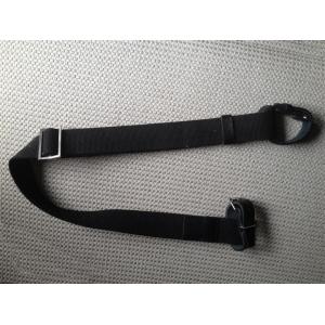 China 2014 NEW HOT SALE MOSIN NAGANT RIFLE SLING wholesale