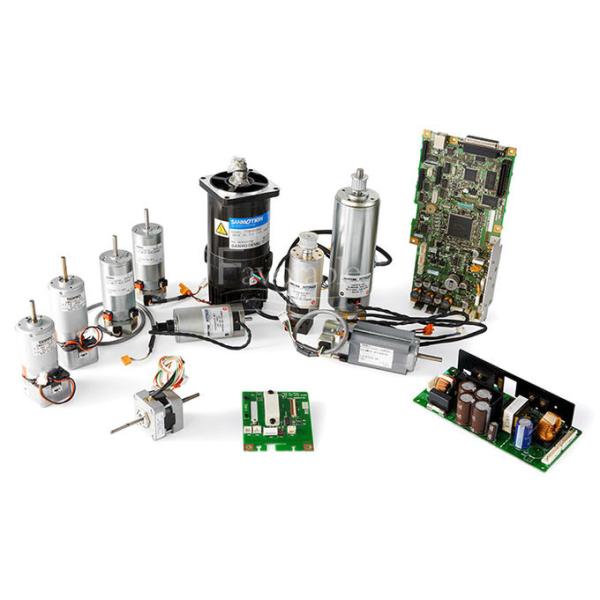 Assembly Sensors Transducers KI For Cutter Xlc7000 GT7250 Z7 Parts 93262002