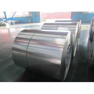 GI coil zinc coated steel coil galvanized steel