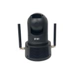 OEM Ofdm Transmitter Mesh Communication Devices Deployment Camera