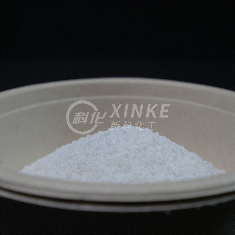 Versatile Sodium Metasilicate Pentahydrate na2sio3 5h2o For Various Industrial