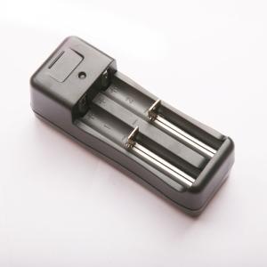 China Brinyte BR1206 Portable Double Channel Universal wireless Charger wholesale