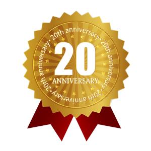 Dongguan Baitong Precision Mould Manuafacturing Co.,Ltd