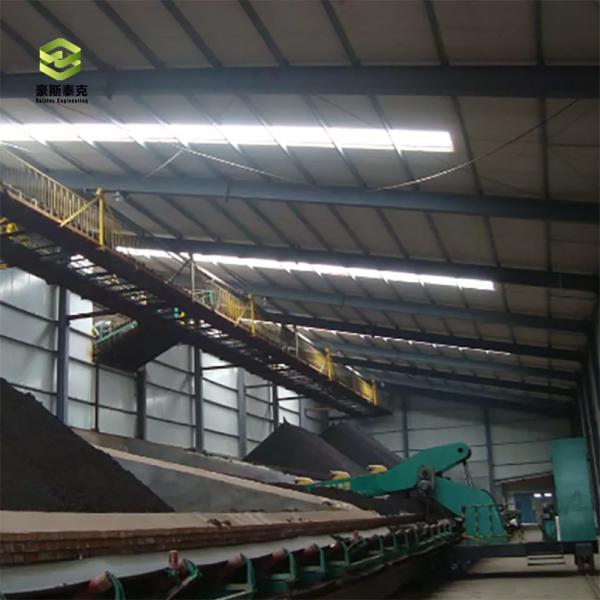 Fully Automated Production Clay Bricks Making Machine DW45 With 16.5kw Power