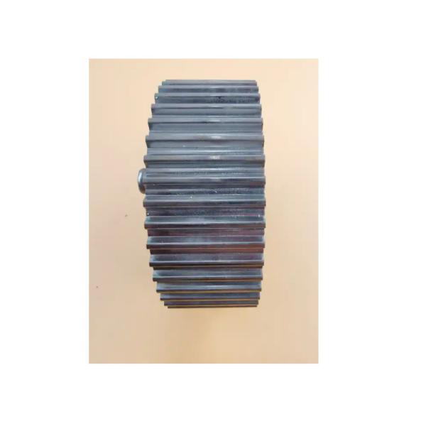 VVT Camshaft Regulator EA211 VW Cam Adjuster 04E109088 04E109088AT 04E109088AF