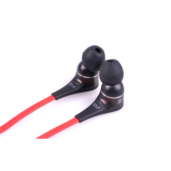 NEW SEALED Genuine Beats TOUR 2.0 Headphones by Dr. Dre - Black made in china grgheadsets-com.ecer.com