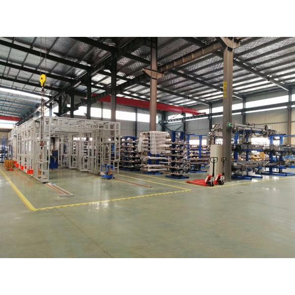 Outstanding Shampoo Consumption Self-Service Car Wash Machine