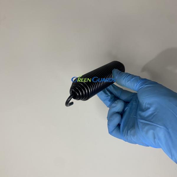 Lawn Mower Parts Spring - Extension G66-4270 Fits Toro Machinery