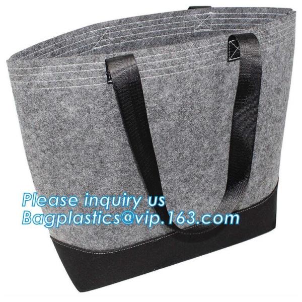 Mesh bags,Shopping bags, Drawstring bags,Canvas/cotton bag, Neck wallets badge holders, Jewelry pouch, Oxford bags, Back