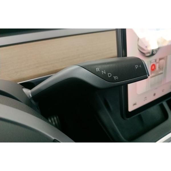 Electric Car With Low Speed Electric Car Equipped With 72V 3.5KW Motor