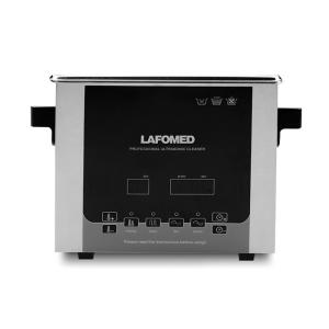 China Digital Medical Ultrasonic Cleaner , Ultrasonic Surgical Instrument Cleaner on sale