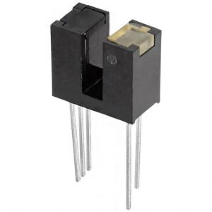 China OPB461N11 wholesale