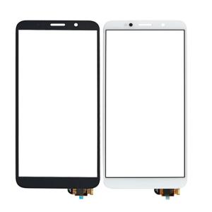 China 2017 Huawei P9 Lite Touch Screen Digitizer wholesale