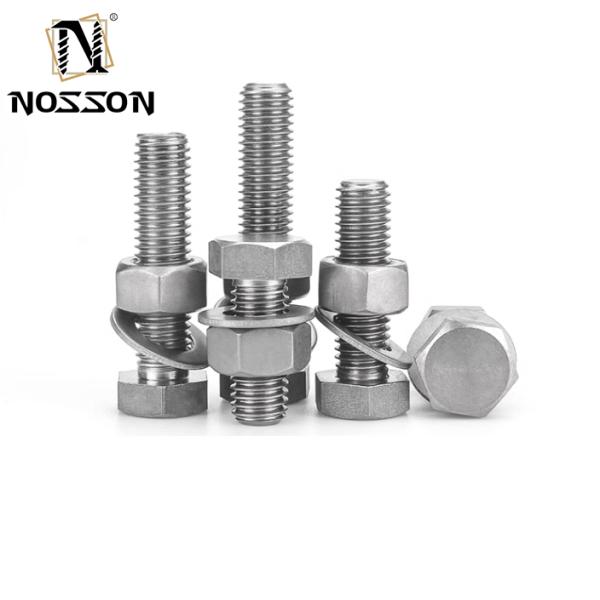 Black Oxide Finish M2 M2.5 M3 M4 M5 M6 Titanium Button Head Hex Socket Screw INCH Measurement System for Harsh Environments