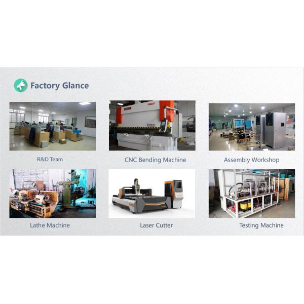 IP54 20Kw Energy Battery Storage Power Bank For EV DC Charging Station