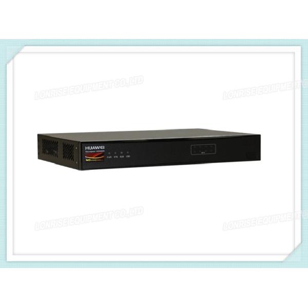 USG6320-AC Huawei USG6300 Network Firewall Security Host 8GE RJ45 2GB Memory USG6320-AC USG6320 AC Host(8GE(RJ45).2GB Memory).