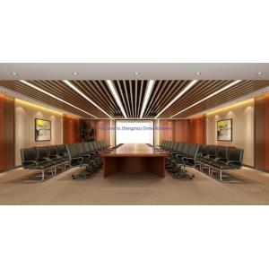 ZHENGZHOU SHINE ABRASIVES CO.,LTD