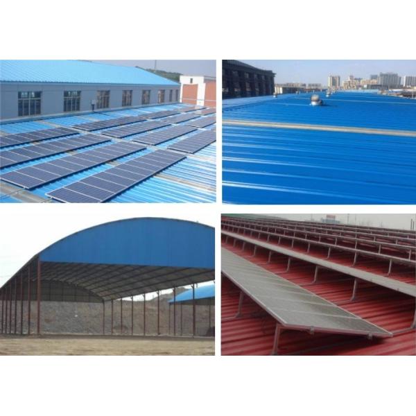 Galvanized Sheet Metal Roofing Price/Gi Corrugated Steel Sheet/Zinc Roofing Sheet Iron Roofing Sheet