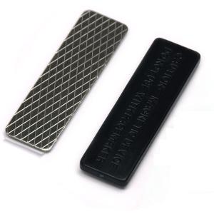 China Kellin Neodymium Magnets Magnetics Name Badge Magnets Made of Neodymium Magnets 3 Magnets wholesale