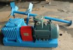API Oilfield Solid Control System Equipment Drilling Mud Agitator