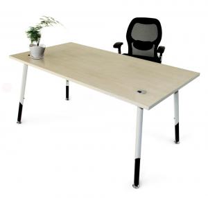 China sell office meeting table,height-adjustable table,office furniture,#SY-936LA wholesale