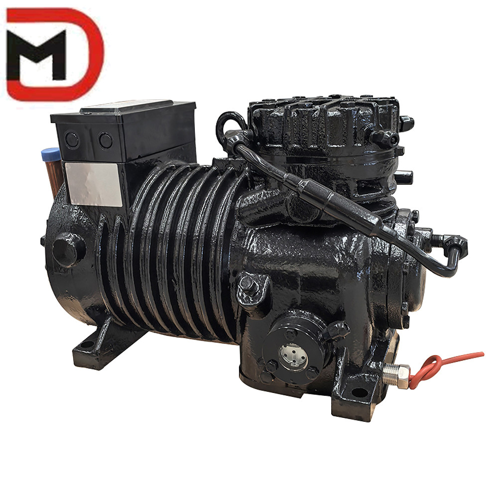 China Electric Power Source Compressor 50Hz/60Hz 380V/220V Voltage for Advanced Industrial Applications wholesale