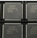 China LPC1778FBD144 ARM Microcontrollers MCU IC Scalable SMD SMT Mounting wholesale