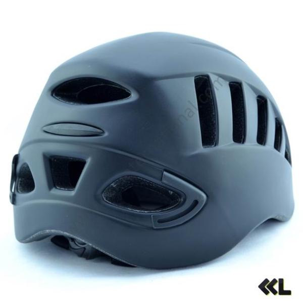 BS EN12492 Rock Climbing Helmet for Mountaineering CH-01
