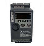 Low Voltage 220v 1ph Input 3ph Output Vfd Inverter 1hp 2hp Variable Frequency