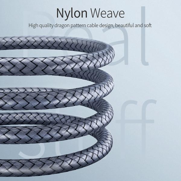 1.2M 3.5MM Male To Male AUX Audio Cables Headphone Extension Cable Ready Stock