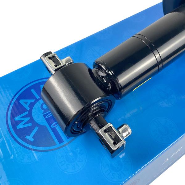 Front Shock Absorber Strut Magnetic ADS 84176631 23312167 For Cadillac Escalade Yukon Tahoe Silverdado