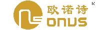China ShangHai Weizhen Industrial CO.,LTD logo