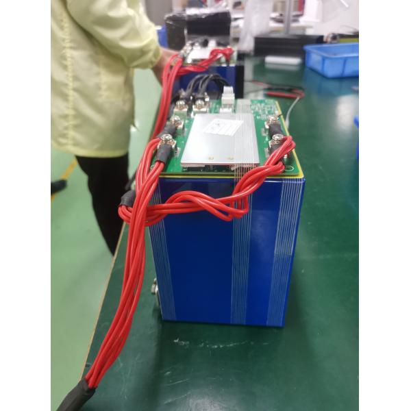 12 Volt 1200CCA Deep Cycle Trolling Motor Battery 12V 80Ah Marine Battery For Trolling Motor