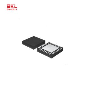 China CY8C4024LQI-S412T MCU Microcontroller Low Power And High Performance wholesale