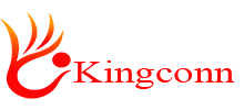 China Shenzhen Kingconn Technology Co., Ltd logo
