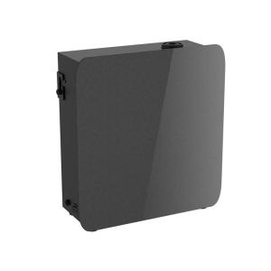 X1000 Hotel Scent Diffuser Humidify Air Fragrance Machine Sterilization