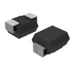 SAK-TC233L-32F200N IC Integrated Circuits SAK-TC222L-16F133N AC