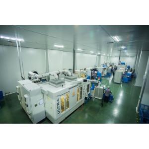 LIAOCHENG JIUJIUJIAYI PRECISION MACHINERY CO.,LTD