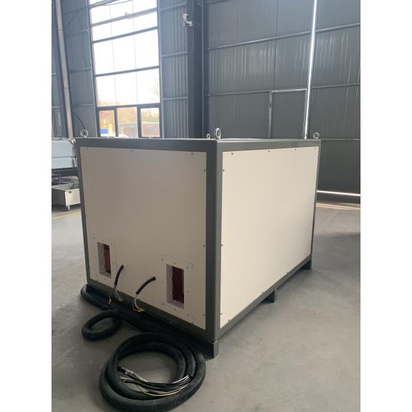 Horizontal Glass Washing Machine For Float Glass Low E Glass And Coating Glass