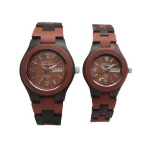 China fashion wooden watch,wooden watch,quarz watch,wooden toy,watch wholesale