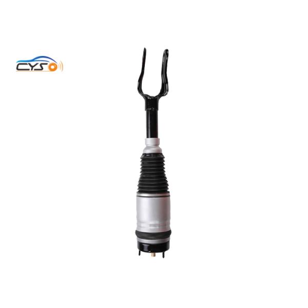 Original Standard Jeep Chrysler Air Suspension Shock Absorber 68059905AD 68059904AB