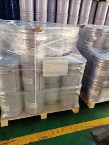 China White Or Yellowish Epoxy Resin For Dry Type Transformers Cas Number 68928-70-1 on sale