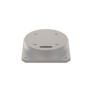 Mini Rs422 Fiber Gyro Good Non Linearity Zero Bias Stability