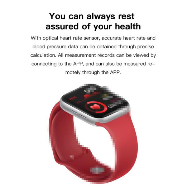 BLE Hw12 Hw22 Smart Watch BT Call Relojes Inteligentes Touch Screen Smart Bracelet